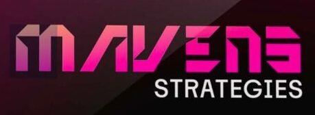 BEST DIGITAL MARKETING AGENCY IN WASHINGTON DC