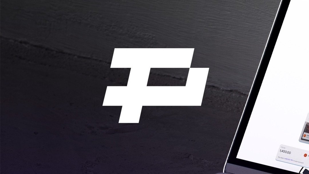 Papel fintech website, app and SEO case study
